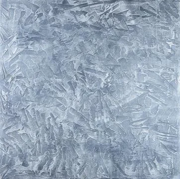 Grey Concrete wall Stock Photos