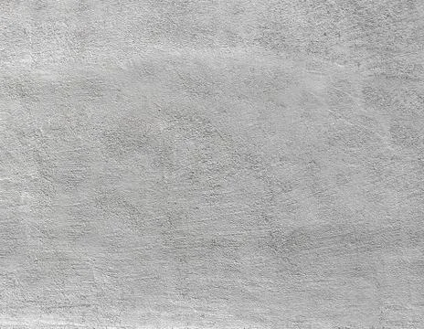 Grey concrete wall Stock Photos