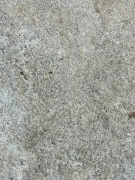 Grey concrete wall Stock Photos