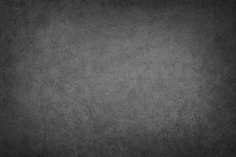 Grey concrete wall texture background 库存插图