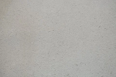 Grey concrete wall texture - background Stock Photos