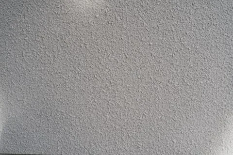 Grey concrete wall texture background, cement wall, plaster texture, old grun Stock Photos