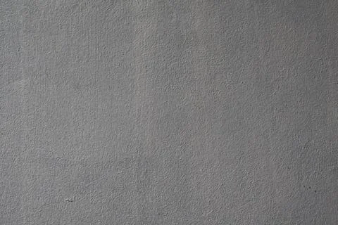 Grey concrete wall texture background for architectural design and industri.. Stock Photos