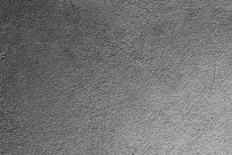 Grey concrete wall texture with rough surface for industrial background Stock Photos