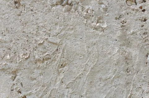 Grey concrete wall texture surface background. Stock Photos