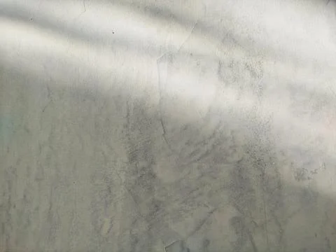 Grey crack textured grunge cement wall Фото