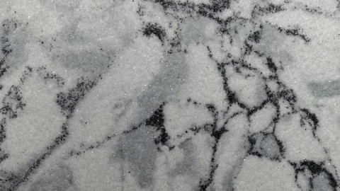 Grey decorative stone for design, interior and exterior Stock Photos