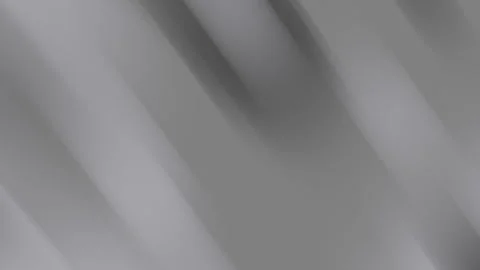 Grey diagonal lines create an abstract blurred background Stockbeeldmateriaal 300904294