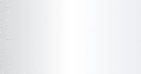 Grey Diagonal lines pattern. Abstract pattern with diagonal lines. Vector Stock Illustration