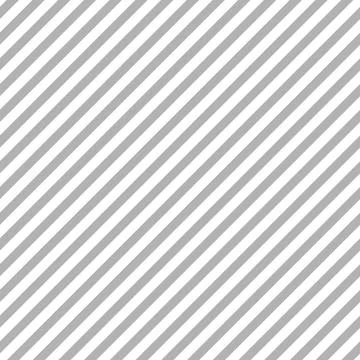 Grey diagonal stripes seamless pattern Grey diagonal stripes seamless patt... Foto stock