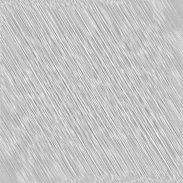 Grey Diagonal Strokes Background Illustrazione stock