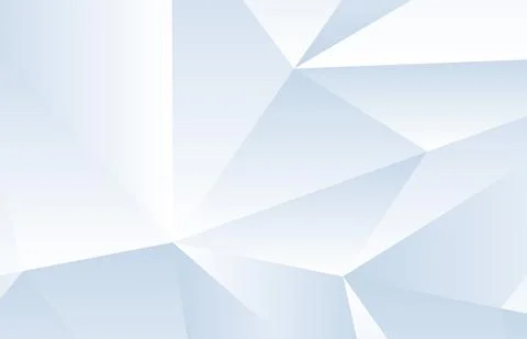 Grey doted background design. Abstract geometric vector. Stock Illustration