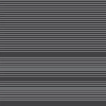 Grey Double Striped seamless pattern design Stock Illustration