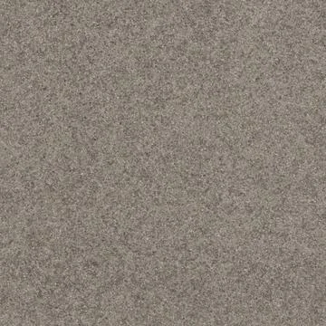 Grey Embedded Aggregate Concrete Texture Stock Photos