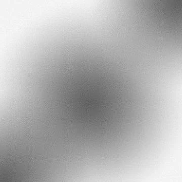 Grey emergency thread of the texture used Stock Illustration