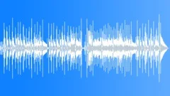 Grey EyesStock Music