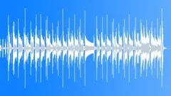 Grey EyesStock Music