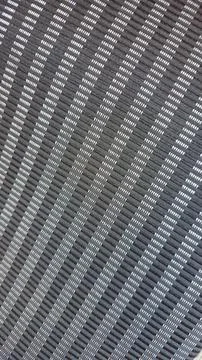 Grey fabric background abstract texture background Stock Photos