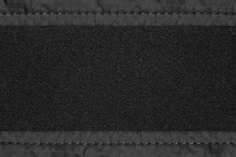 Grey fabric background Stock Photos