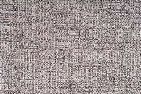 Grey fabric background Stock Photos