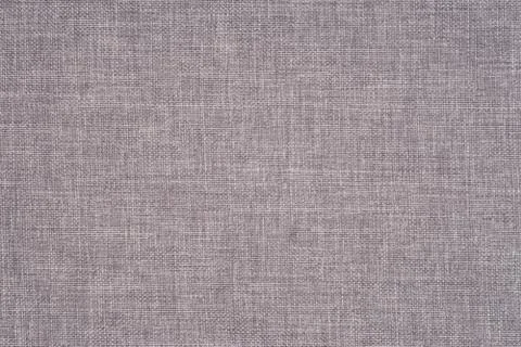 Grey fabric background Stock Photos