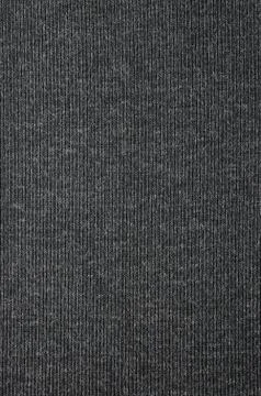Grey fabric background Stock Photos