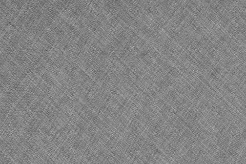 Grey fabric background texture. Foto stock