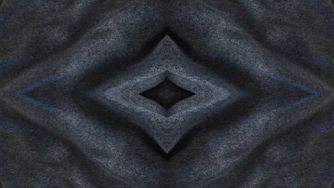 Grey Fabric Motion Pattern 04 Stock Footage 240999921