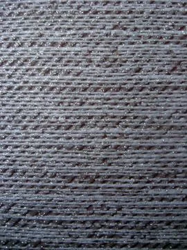 Grey fabric Stock Photos
