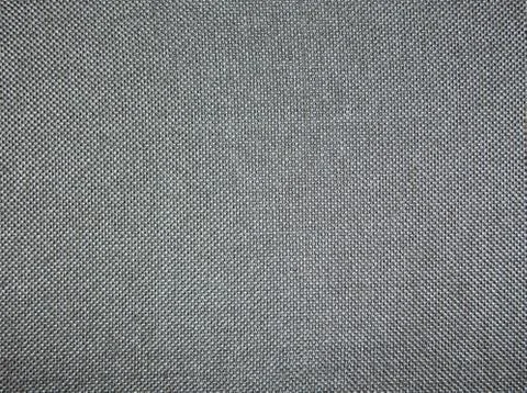 Grey fabric texture background Stock Photos