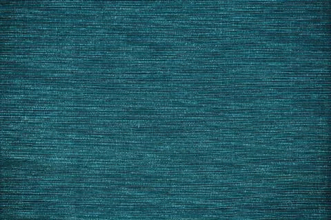 Grey fabric texture canva surface. Textured background Stock Photos