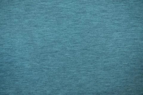 Grey fabric texture canva surface. Textured background Stock Photos