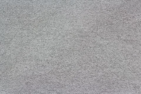 Grey fabric texture Stock Photos