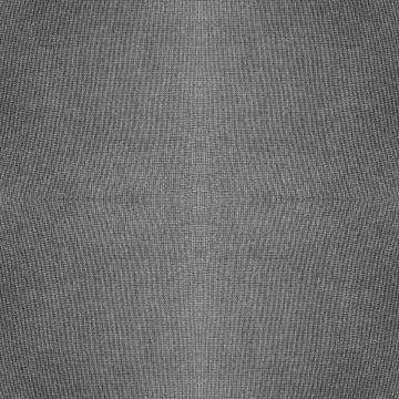 Grey fabric texture Stock Photos