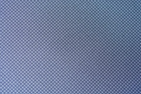 Grey fabric texture Stock Photos