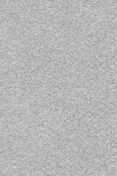 Grey felt background texture Фото