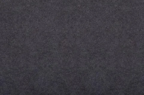 Grey flat cardboard texture Stock Photos