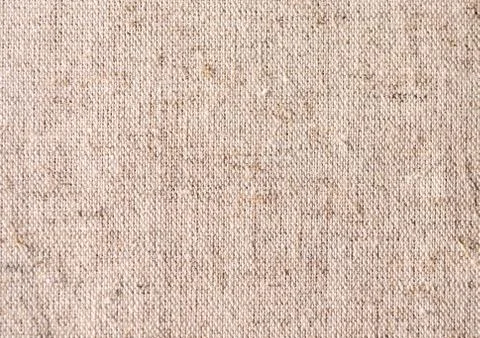 Grey flaxen background Stock Photos