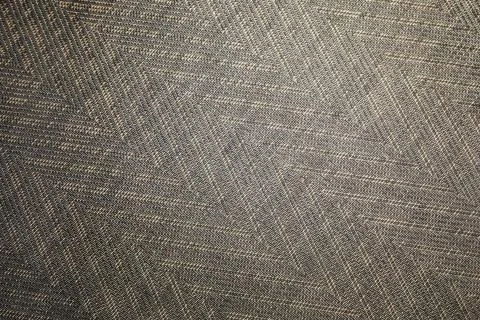 Grey floor texture background. Stock Photos