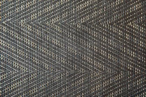 Grey floor texture background. Stock Photos