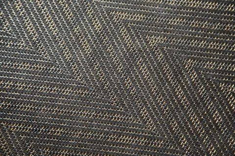 Grey floor texture background. Foto stock