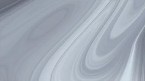 Grey Flow Gradient Background Stock Footage 340372464