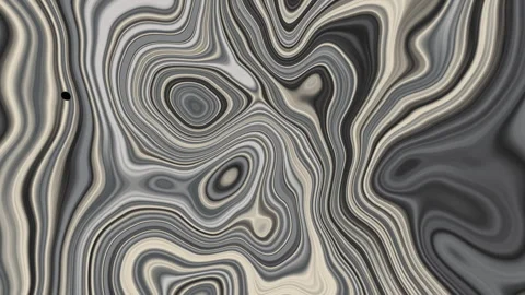 Grey Stock Footage 279635168