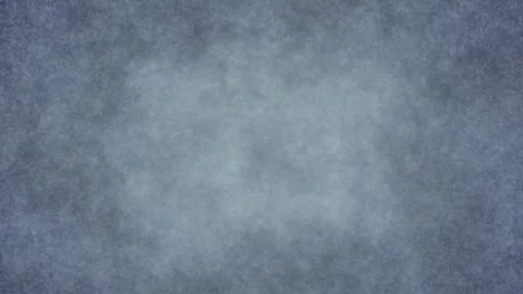 Grey fractal noise effect pattern background Illustrazione stock