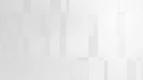 Grey Glitch Background Featuring Dynamic Signal In 스톡 동영상 336838470
