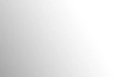 Grey gradient abstract background Stock Illustration