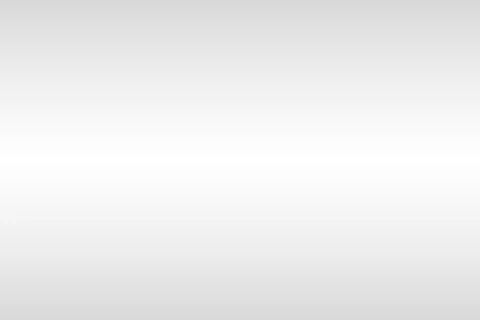 Grey gradient abstract background Stock Illustration