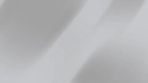 Grey Gradient Abstract Background Loop. Stock Footage 286773905