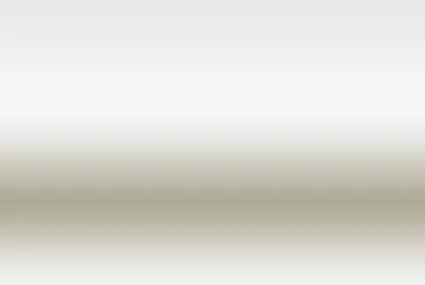 Grey Gradient abstract studio background Stock Photos