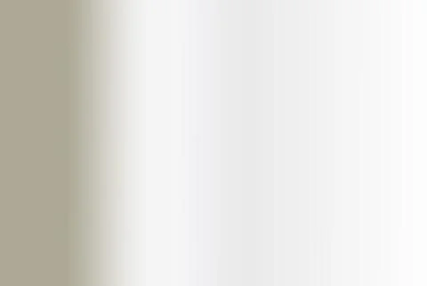 Grey Gradient abstract studio background Stock Photos